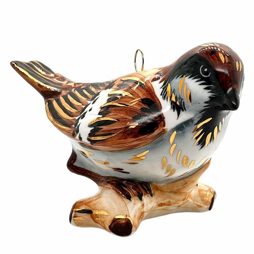 ���� ������� ������� 