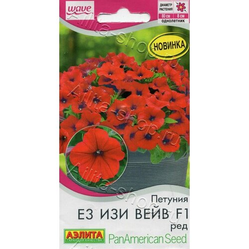   3    F1 ( 1  ). ,   599 