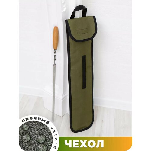 ���� ����� ��� ��������, ������ �� 360 ���