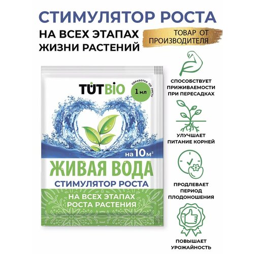 ���� ������������� ����� � ���������������� �������� ����� ���� 1�� TUT BIO, ������ �� 84 ���