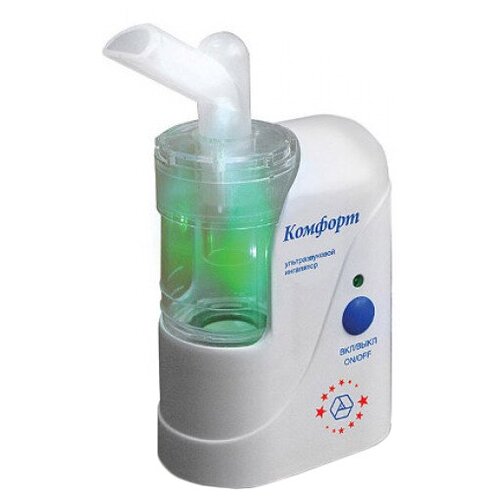 ���� ����� �������-02 SMART, �����, ������ �� 3142 ���