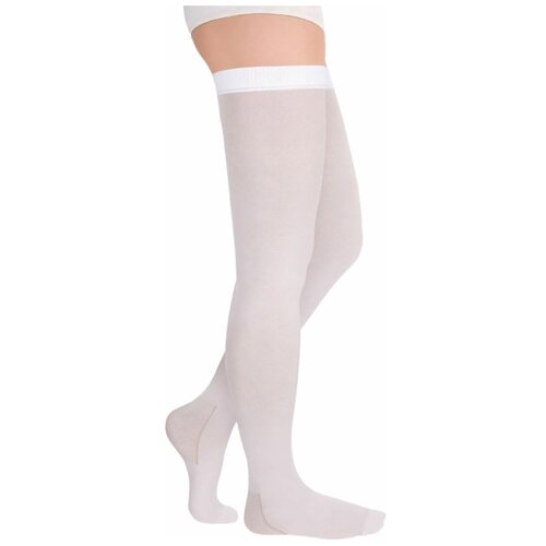 ���� ����� Relaxsan Medicale M2370� ������������������, 1 �����, ������: M, �����, ������ �� 1531 ���