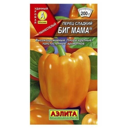 ���� ����� ������� ��� ���� 20�� ������, ������ �� 50 ���