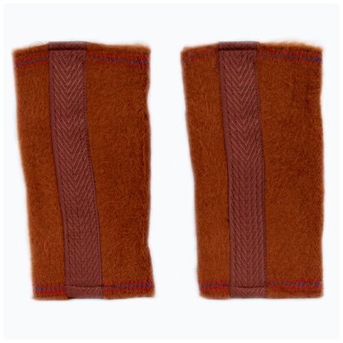 ���� ����������� �� ���������� ������ (1 ����), ������ 4/S, ������ ������ 30-34 ��, ������ �� 749 ���