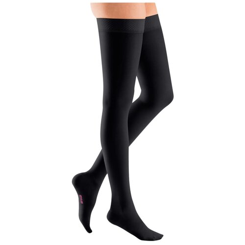 ���� ����� medi mediven plus 399WC/400WC � ������������ ������� �� ������� �����, �����������������, 3 �����, ������: 5, �����: 72-83 ��, ������, ������ �� 10385 ���