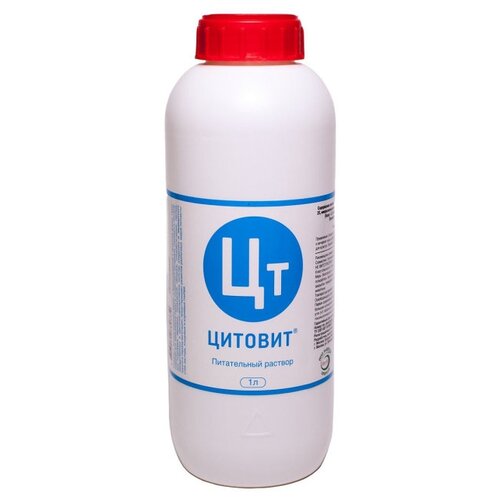     , 1 , 1000 , 1 .,   1490 