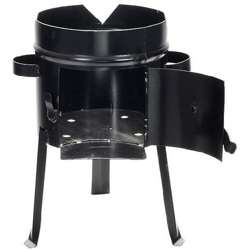 ���� ���� ��� ������ (����) � ������� 12 ������, ����� 2 �� d-365 ��, ������ �� 3460 ���