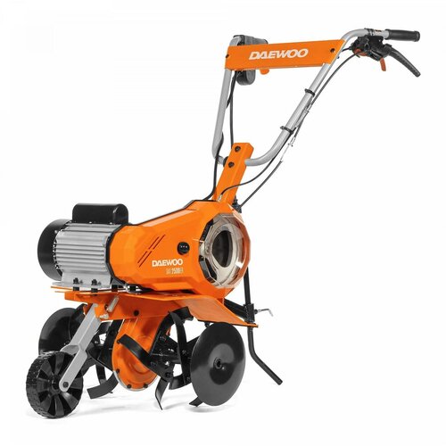 ���� ����������� ������������� DAEWOO DAT 2500ER (2.5���, 55��), ������ �� 39990 ���