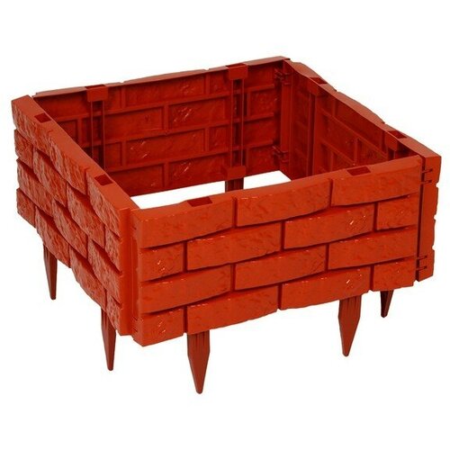    4  90  90  20 ,  9445145,   1835 