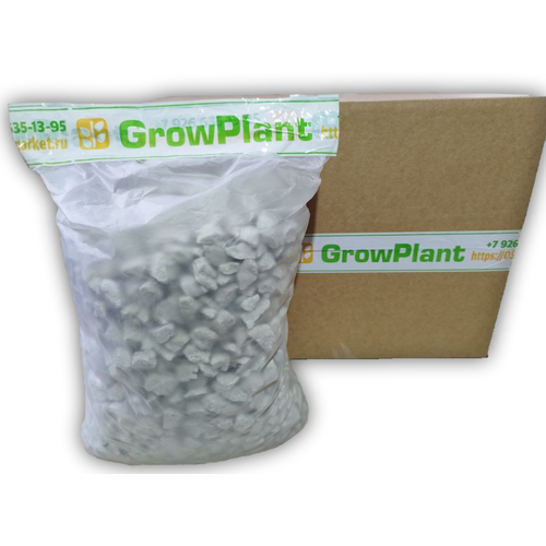 ���� ���������� ��� �������� ��������� (GrowPlant) ������� 20-30, ����� 7 ������, ������ �� 650 ���
