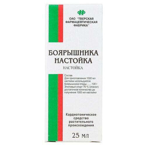 ���� ���������� �������� ��., 25 ��, ������ �� 68 ���