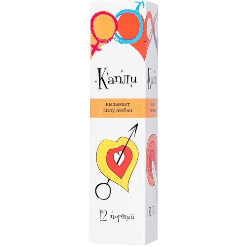 ���� ����������������� ����� ��� ������ Potential 69 - 7,5 ��., ������ �� 2663 ���