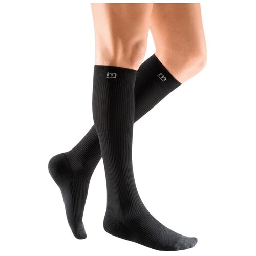 ���� ������ medi mediven active 3540/47 �����������������, 1 �����, ������: 4, �����: 43-49 ��, ������, ������ �� 6026 ���