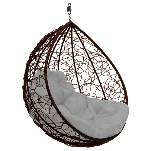 ���� ��������� ������ ����� ������ ���������� (��� ������), ����� �������, ������ �� 8200 ���