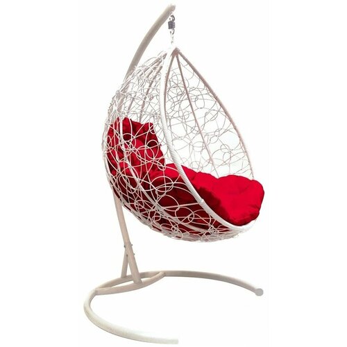 ���� ������ ����� W-GROUP ����� � ��������, 98�186 ��, �� 120 �� �����/�������, ������ �� 14290 ���