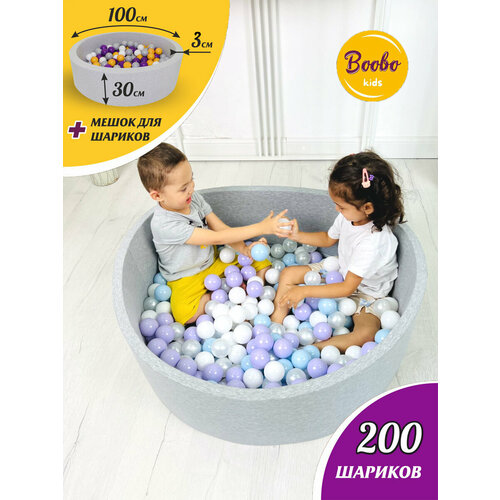 ���� ������� ����� ������� 100�30 �� � ���������� �� 200 �����, ����� � ��������, ������ �� 4690 ���