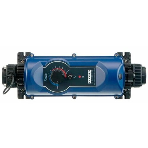 ���� ������������������ ��������� Elecro Flowline 2 FL2-3-9, 9 ���, 380 �, ������ �� 54234 ���