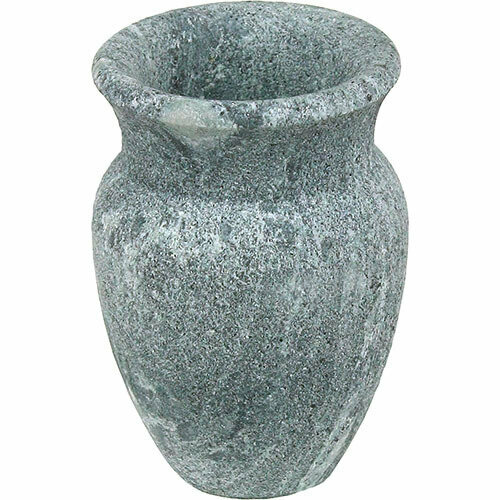 ���� ���������� �� ��������������� ��� ����� Hukka Sauna Amfora, ������ �� 3455 ���