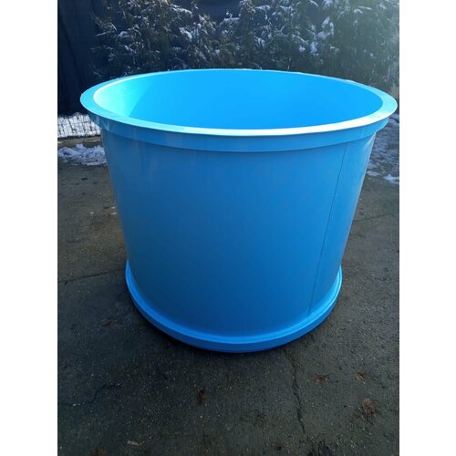 ���� ������ ����� ������� �� ������������� 150��*120��, ������ �� 80000 ���