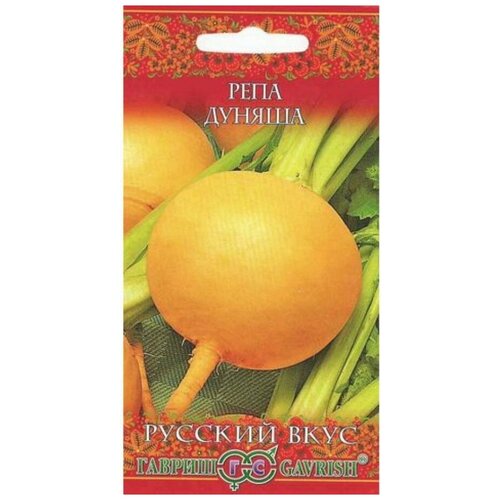 ���� ������ ������ ������� ���� ���� ������ 0,5 �, ������ �� 220 ���