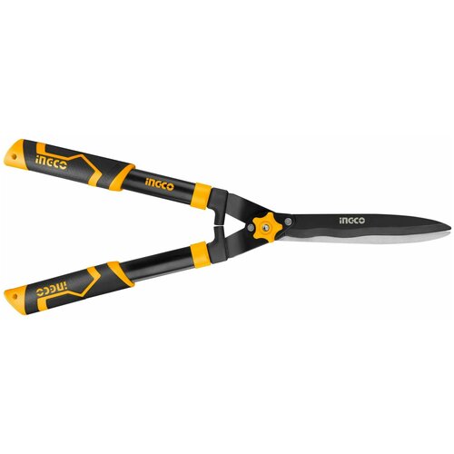 ���� �������� ������ INGCO HHS6301, ������ �� 1429 ���