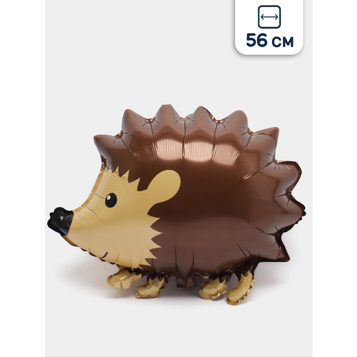 ���� ��������� ��� �������������� ������, ������ ����, 56 ��, 1 ��., ������ �� 219 ���