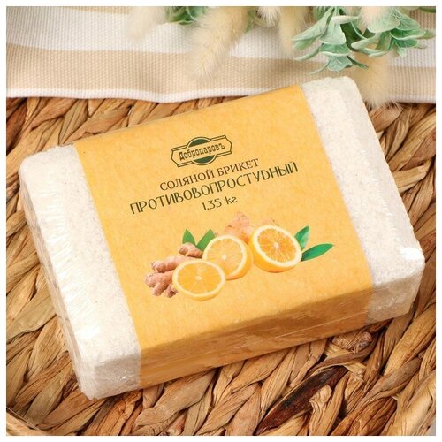 ���� ������� ������ 