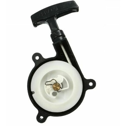 ���� ������� � ����� PS157, PS257, GBR357, ������ �� 1100 ���