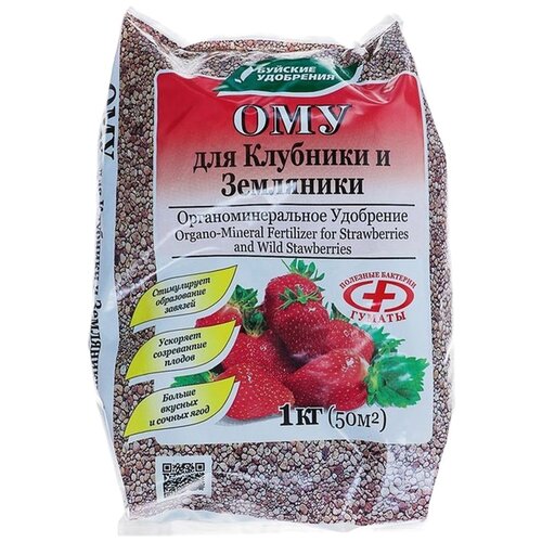       , , 1 , 1000 , 10 .,   1920 