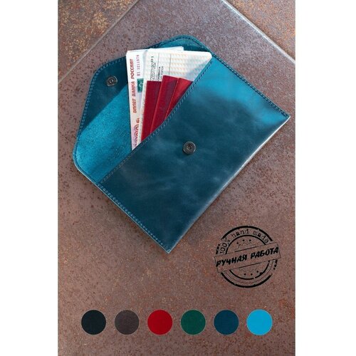 ���� ������� ���������� ������� ��� ����� � ����������., ������ �� 2590 ���