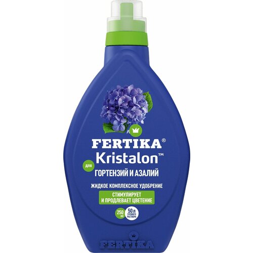          (Fertika - Kristalon) - 250    -     , -, 