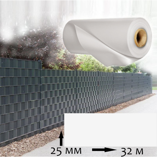 ���� ����� �������� Wallu, ��� 3D � 2D ���������� � ������, �����, 25�� � 32����� (0,8 �. ��) � ��������, ������ �� 724 ���