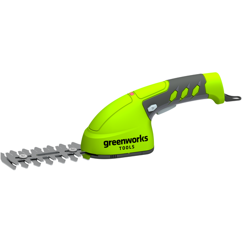  -  Greenworks 1600107, 2, 7.2 ,        -     , -, 