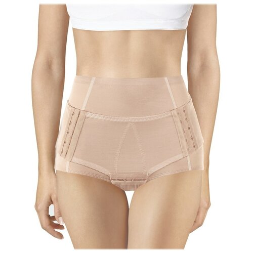 ���� ������ ������ ������������� ���-445, ������ 4, ������37 ��, ����� 37 ��, �������, ������ �� 2939 ���