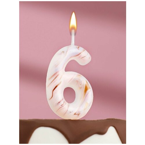 ���� ����� � ���� 