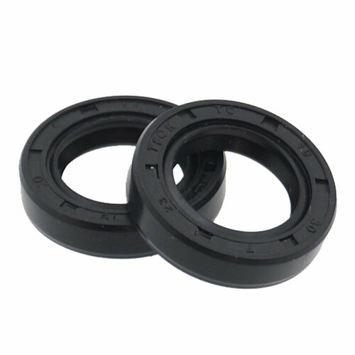 ���� ������� ��������� ����� ������������� Champion ST553, ST556, ST655, ST656, ST761E, ST762E, ST861, ST1170E, ST1376E, 19�30x7 mm (2 �����), ������ �� 380 ���