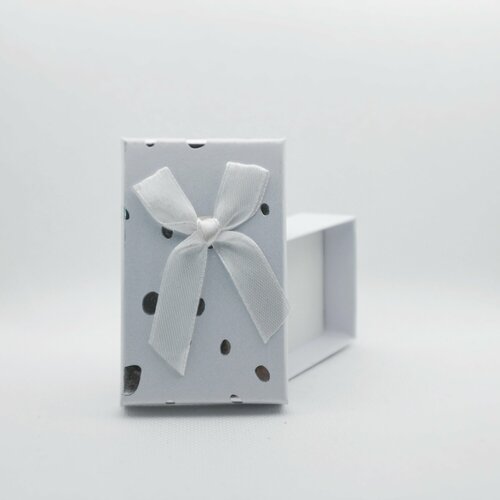 ���� ���������� ������� � �������� / ����� / 1 ��, ������ �� 329 ���