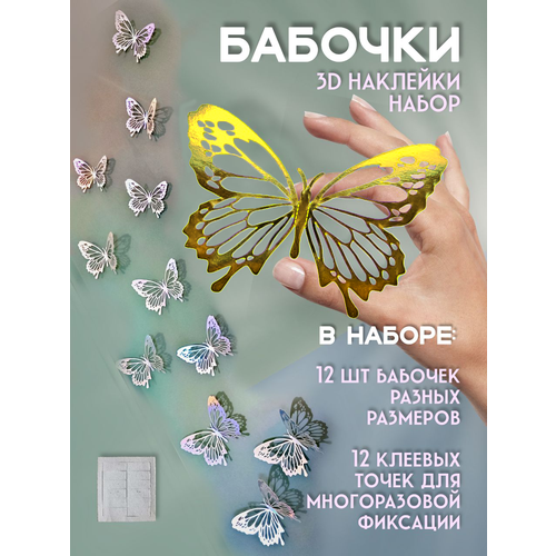 ���� ������������ ����������� �������� 3d ������� �� �����, ����� ��� ���� ��������� ������� 3�, ������ �� 195 ���