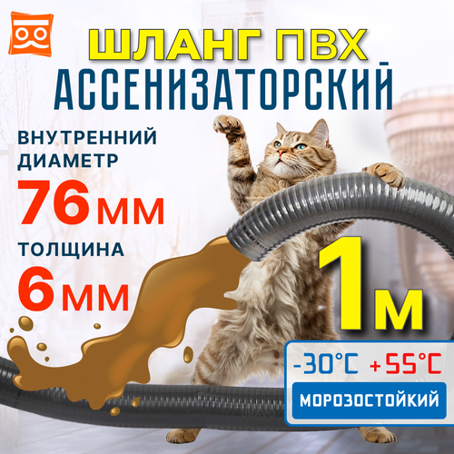 ���� ��������������� ����� 76 ��, ���, �������������, 1 ����, ������ �� 1999 ���