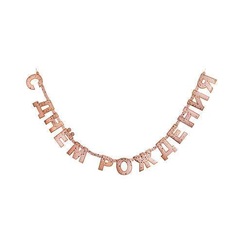 ���� ��������-����� � �� ��������Party ��� 220��G, ������ �� 578 ���