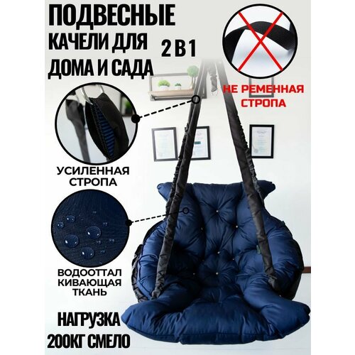 ���� ������ ��������� ��� 100��, ������ �� 14300 ���