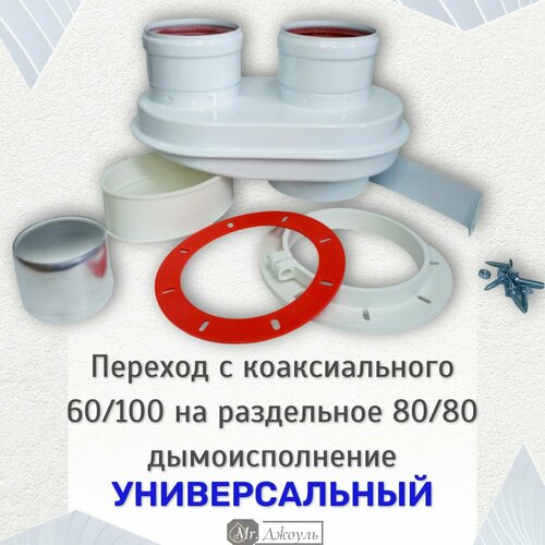 ���� ������� �������������� ����������� ���� (������� � ������������� 60/100 �� ���������� �������������� 80-80) �������������, ������ �� 2069 ���