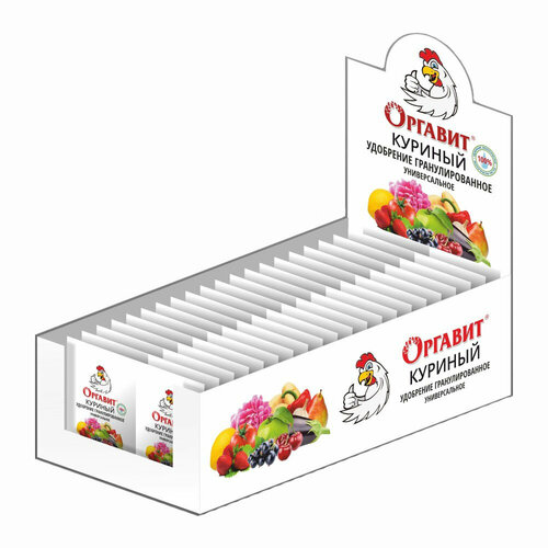 ���� ������� ������� 10��, ������ �� 14 ���