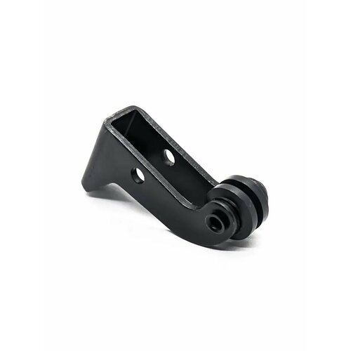      -100//61/78/177,   255 