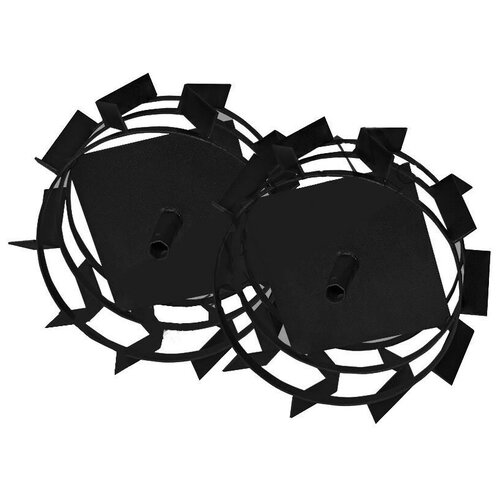 ���� ����������� Huter 71/3/51 9.6, ������ �� 5862 ���