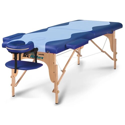 ���� ��������� ���� Start Line Relax Laguna, ��������, ������������ �� ������, �� 250 ��., ������ �� 20000 ���