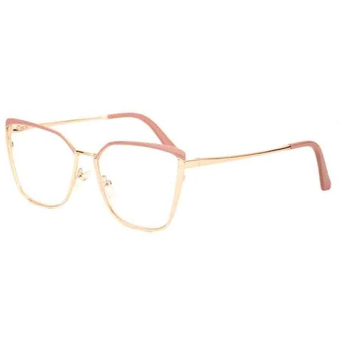 ���� ������� ���� ��� ������ ������� � ���������� -2.00 ������ � ��������, ������� ����, �������������, �������., ������ �� 1000 ���