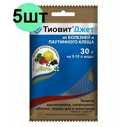 ���� �������� ��� ������ �������� �� ���������� ������ ���� 30 �, 5 ����, ������ �� 629 ���