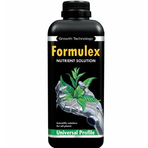        Formulex 100 .   -     , -, 