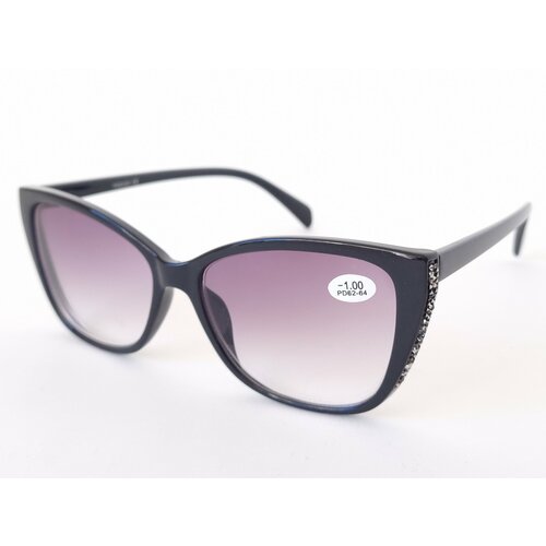 ���� ������� ���� Focus � ���������� / ������� �������������� ���� 2041 c7 -6, ������ �� 789 ���